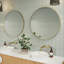 Miroir rond Leia-161075820-157951156