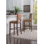 Tabouret de bar et tabouret de bar Husno-1272521062-1272521063