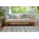 Summer Artichoke Outdoor Rug