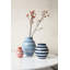 Vase de table en céramique Omaggio Nuovo-86704336-86704337