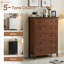 Commode 5 tiroirs 31,5 pouces-409990868