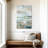 Avery Soft Vista I-108521335