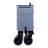 Portable Foldable Utility Wagon-118005252