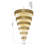 60 Light Tiered Chandelier With Crystal Accents-95025819-122499032