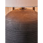 Nelu Wood Table Lamp-112259947