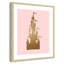 Fairytale 1, impression sur papier-48184645-48184651