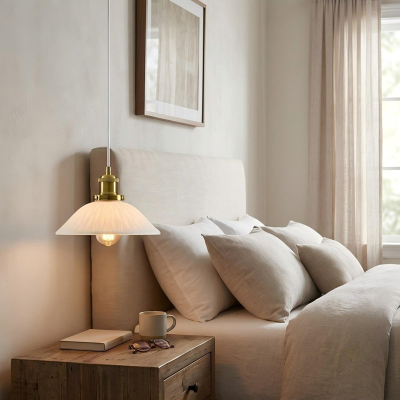 Luminaire suspendu Modern