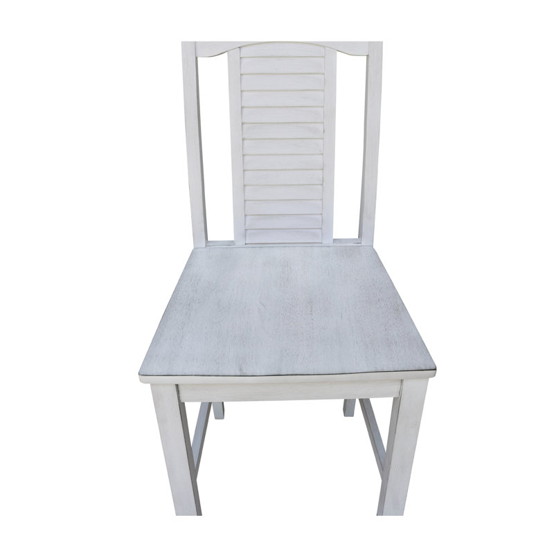 Tabouret de bar 24 po Aveanna