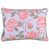 Lilas / rose