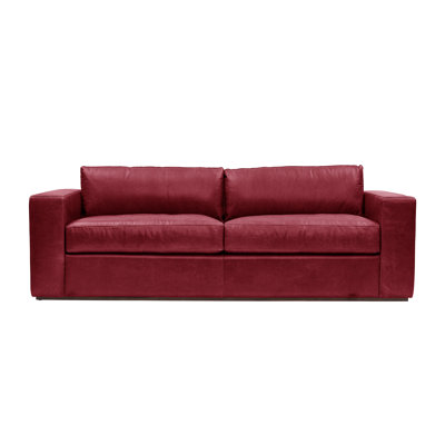 Bolo Sleeper Sofa