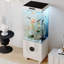 Aquarium 25-34 gallons Eco Modern