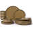 Camel Brown