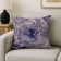 Coussin décoratif intérieur et extérieur Modern
