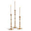 ABACUS TAPER HOLDERS-574068176