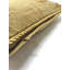 Housse de coussin avec cachet de la poste 800