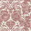 Martha Stewart Florentine Tarn  Wallpaper-1612196883