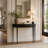 Tukwila 35.5'' Console Table
