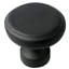 Riverstone Round Knob
