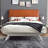 Modway Tracy Platform Bed Frame-303638930-303638931-392613650