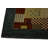 Wool Patchwork Indoor Rug