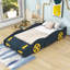 Lit plateforme avec rangement Alara-1132788564-1132788566