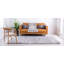 Dekayla Shag Area Rug-699702172