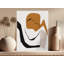 Wrapped Canvas Print Set-2042540273
