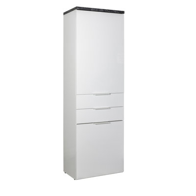 Mundi 2 Door Wardrobe