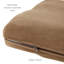 Tapis de caisse Cooper Deluxe-1015778374-1015778373