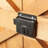 Rowlinson Workshop/Shed 9x12