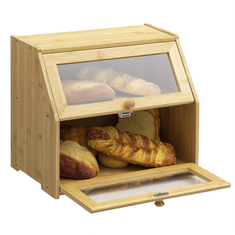 Food Storage Container