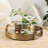 Taskin Metal Tray-1097908227