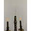 Lampe de table 26 po Pomilla-37026859