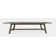 Telluride Solid Wood Dining Table