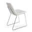 Chaise d'appoint Berlin-37937492
