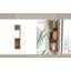 Tablette murale 33 po Geraldo