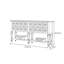 Buffet Sushanth-1654599599