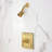Kingston Brass Claremont Single-Handle Pressure Balanced Shower Faucet-100169981