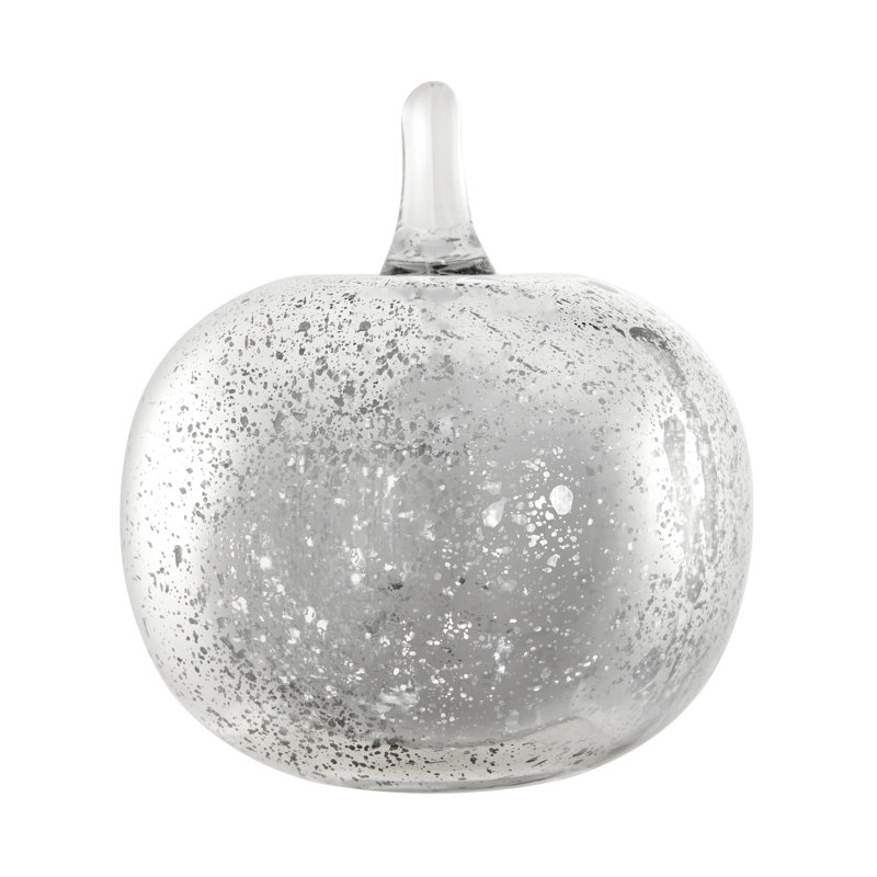 Figurine de table Martarius, Argent argent