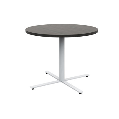 Table basse Jurni