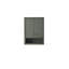 Tablettes murales de salle de bain-123398541-123123723
