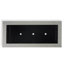 Argentine Trough Planter-94137283