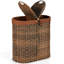 Panier à linge-290974811