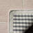 Cruz Hand Tufted Wool Solid Color Rug-1890291410