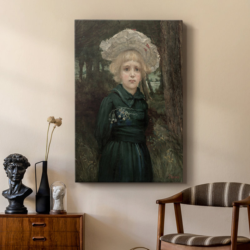Reproduction d'animaux rétro XLII - galerie Cavas sur mesure, H 18 po x l 12 po