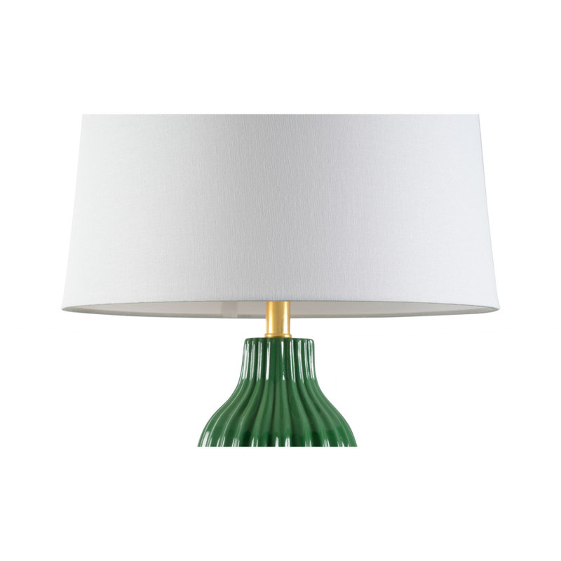 Lampe Oliver