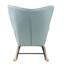 Chaise berçante Gerbrig-1833702273