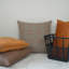 Coussin décoratif Mirante-73411396-114600973