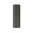 Azem Ceramic Wall Light-151956198-151956220-200194681