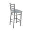 Tabouret de bar Jackie-110204835